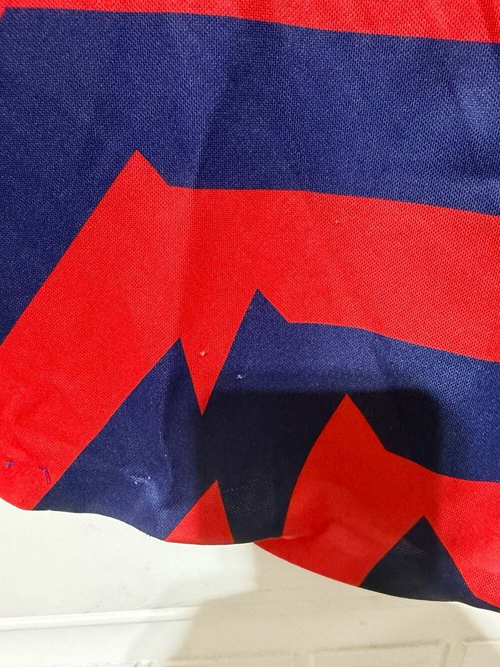 Nike USWNT 2021-22 Away Jersey Alex Morgan #13 - Picture 8 of 10